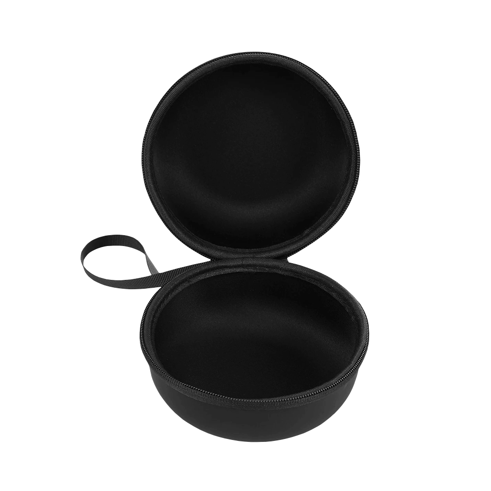 Noise-Canceling Headset Box Ta - Headphone Case Hard recensie en prijs
