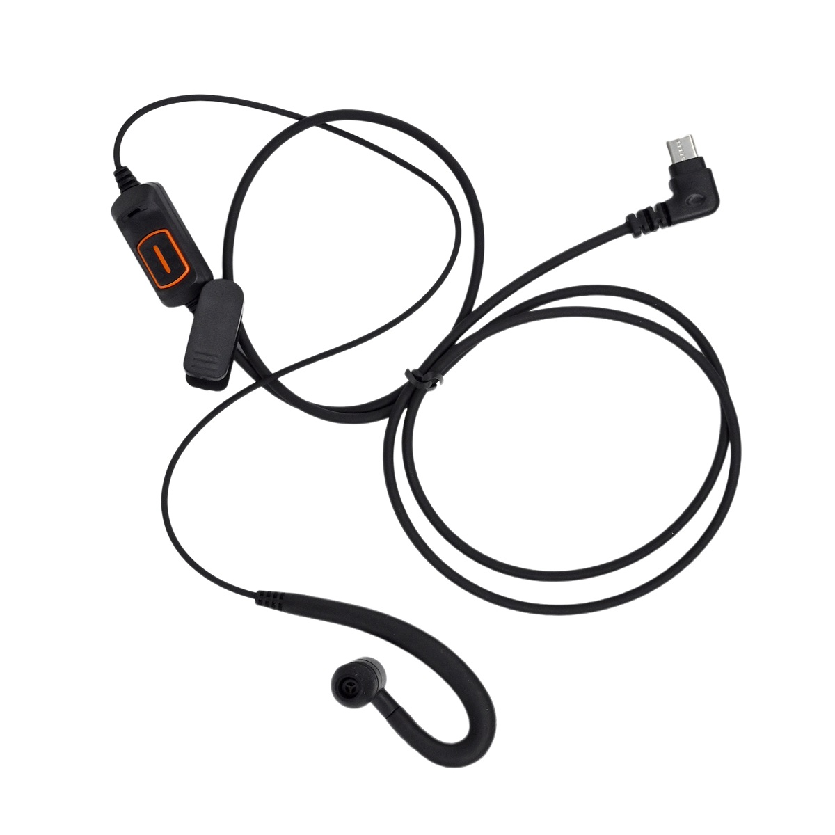 Senhaix Earphone USB Type C Co - Usb C Earphone recensie en prijs