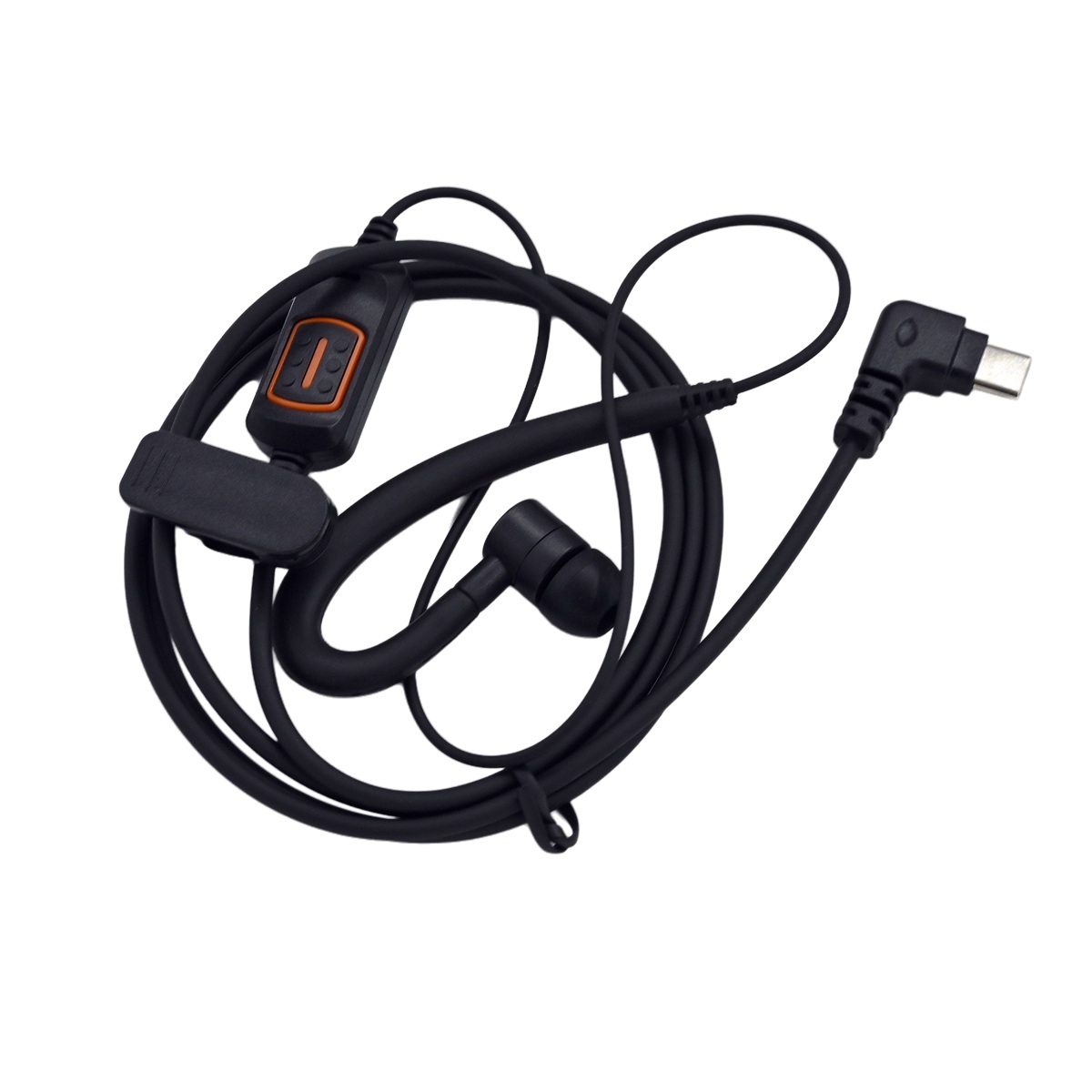 Senhaix Earphone USB Type C Co - Usb C Earphone recensie en prijs