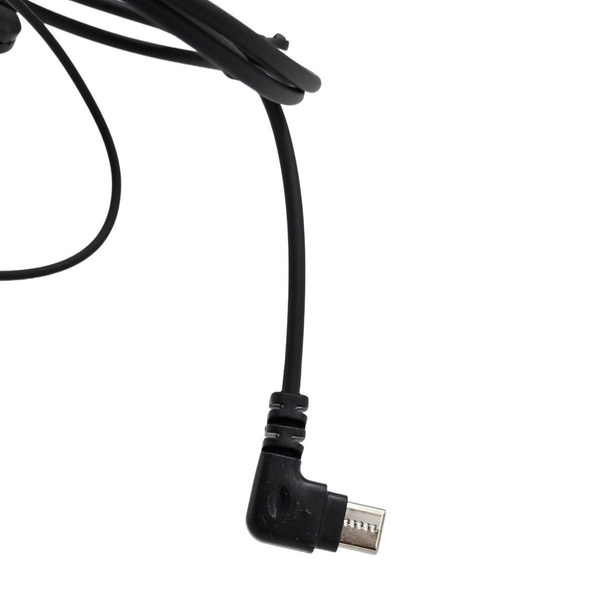 Senhaix Earphone USB Type C Co - Usb C Earphone recensie en prijs