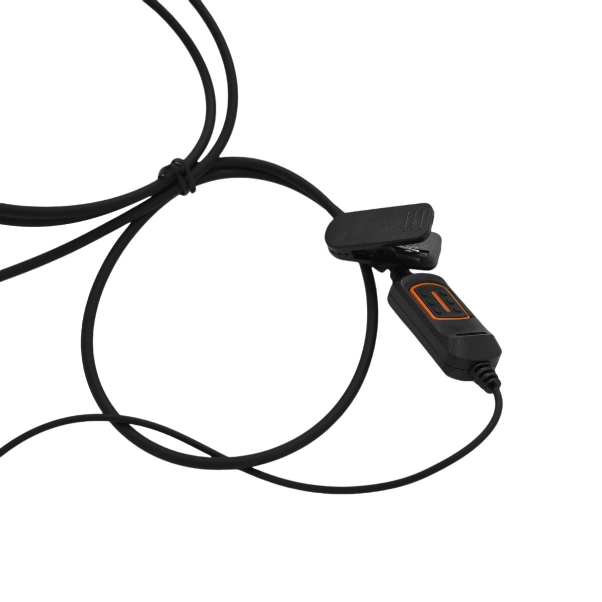 Senhaix Earphone USB Type C Co - Usb C Earphone recensie en prijs